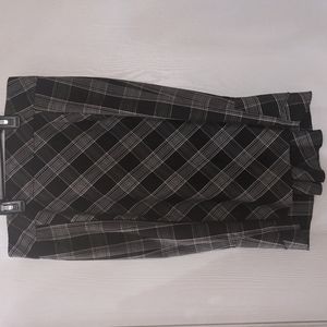 Express Design Studio, Size 4